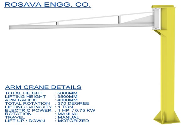 Marble Gangsaw